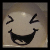 :iconchibiyoko: