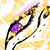 :iconchibiyoshi37: