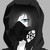 :iconchibiyozakura: