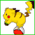 :iconchibiyudi: