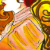 :iconchibiyueying:
