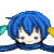 :iconchibiyuki-kun: