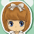 :iconchibiyulaplz:
