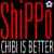 :iconchibiyumi9: