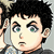 :iconchibiyuny: