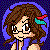 ChibiYutaka :iconchibiyutaka: