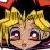 :iconChibiYuugiKoibito: