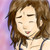 :iconchibiyuuka: