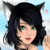 ChibiYvi :iconchibiyvi: