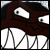 :iconChibiz: