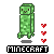 :iconchibizangoose: