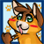 :iconchibizaza: