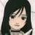 :iconchibizee: