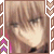 :iconchibizelos: