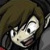 :iconchibizetsu: