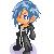 :iconchibizexion: