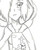 :iconchibizexy: