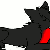 :iconchibizhzerox3: