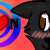 :iconchibizhzerox3:
