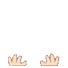 :iconchibizodo:
