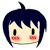 :iconchibizoplz: