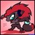 :iconchibizoroarkjade: