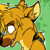 :iconchiboatherat: