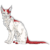 :iconchibog: