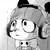 :iconchibogs9: