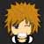 :iconchibone: