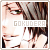 :iconchiboshi: