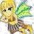 :iconchibreneydragon: