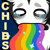 :iconchibs-panda: