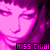 :iconchibsi: