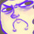 :iconchibster-chan: