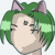 :iconchibu:
