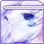 :iconChibunny: