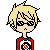 :iconchibutts: