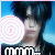 :iconchibuzo: