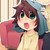 :iconchibwolfdemon: