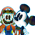 chiby-furry :iconchiby-furry: