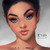 :iconchiby-kim: