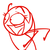 :iconchibykarlity099: