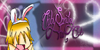 :iconchibysmileyfanclub: