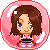 :iconChibyte: