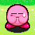 :iconchic-a-cherry-cola: