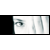 :iconchic-let: