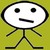 :iconchic-mcknicknix: