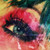 :iconchic053:
