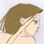 :iconchic123: